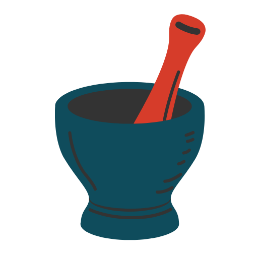 cuban-thai-kitchen-logo